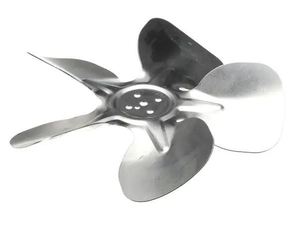 Hoshizaki 3A0436-01, Fan Blade