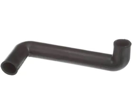 Hoshizaki 3A3497-01, Outlet Hose