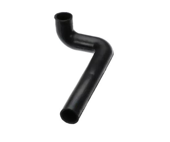 Hoshizaki 3A3496-01, Hose - Inlet