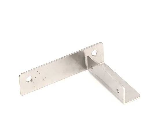 Hoshizaki 3A2686-01, Drain Valve Bracket