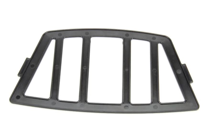 Hoshizaki 3A2145-01, Drain Board