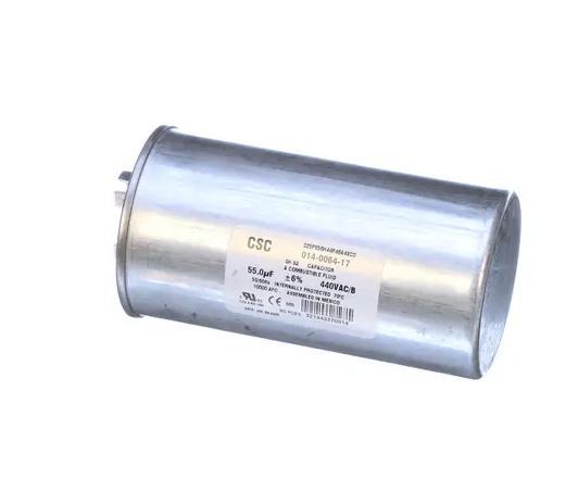 Hoshizaki 3A2005-15, CAPACITOR