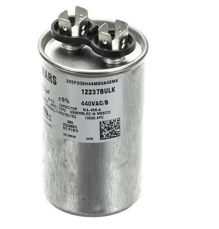 Hoshizaki 3A2005-01, Capacitor