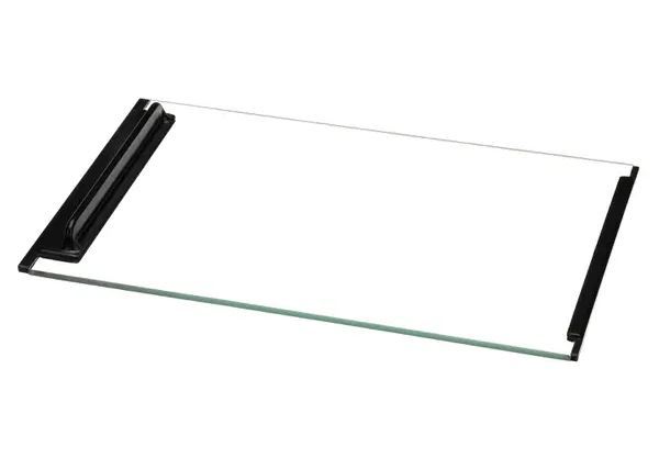 Hoshizaki 3R5019G10, Sliding Glass Door, Sushi Case