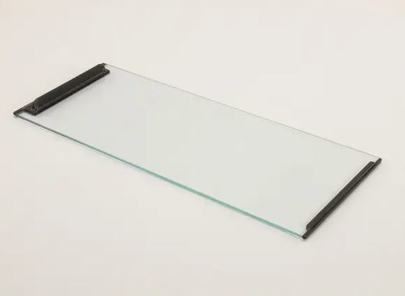 Hoshizaki 3R5019G09, Sliding Glass Door, Sushi Case