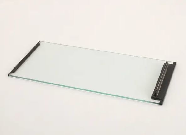 Hoshizaki 3R5019G08, Sliding Glass Door, Sushi Case