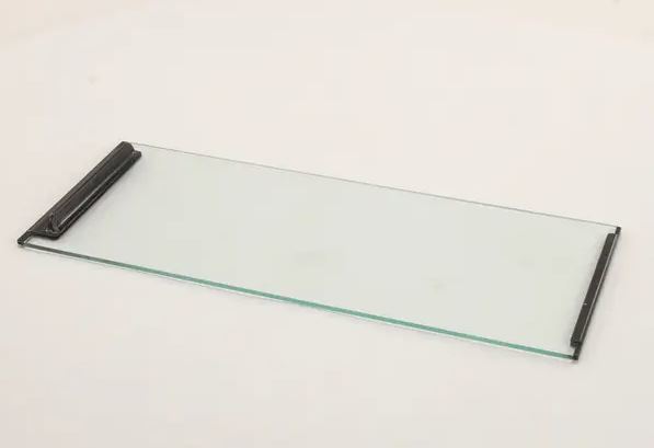 Hoshizaki 3R5019G06, Sliding Glass Door, Sushi Case