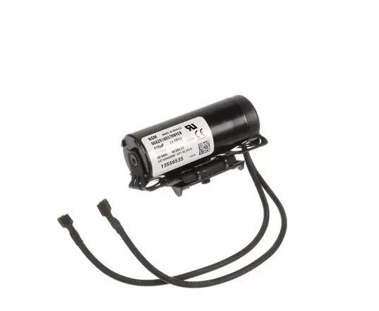 Hoshizaki 3A6938-01, Capacitor - Start