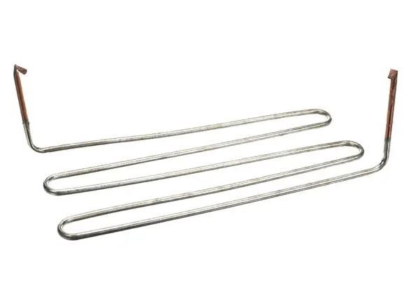 Hoshizaki 3A6511G01, Tubing