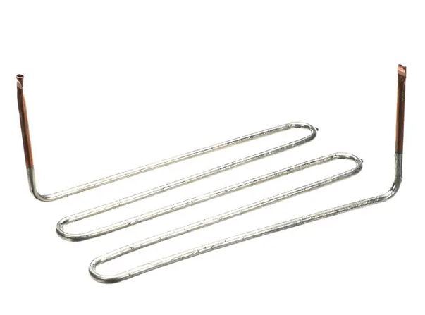 Hoshizaki 3A6465G01, Tubing