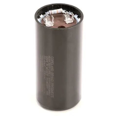 Hoshizaki 3A4705-01, Start Capacitor
