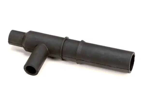 Hoshizaki 3A4366-01, Hose