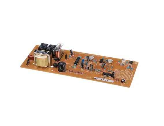 Hoshizaki 431225-02, Control Board