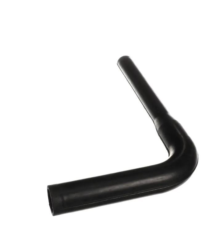 Hoshizaki 428615-04, Hose Water Supply