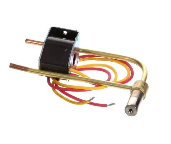 Hoshizaki 3U0151-01, Valve Body