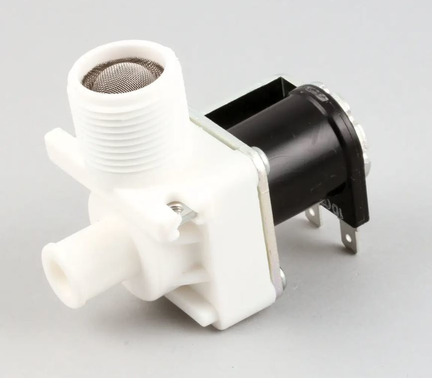 Hoshizaki 3U0065-01, Solenoid Valve