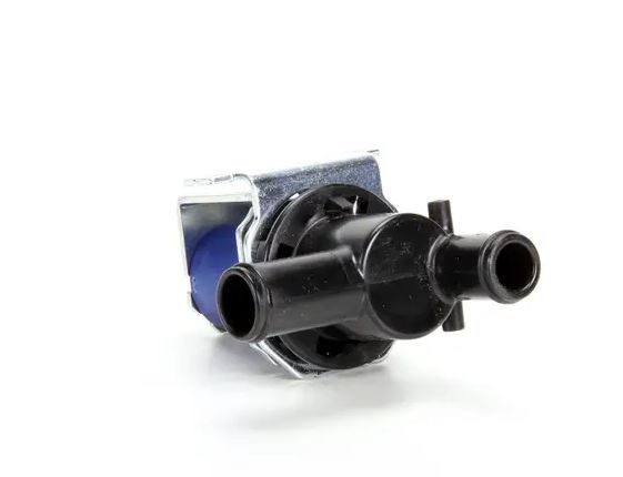 Hoshizaki 439322-01, Solenoid Valve