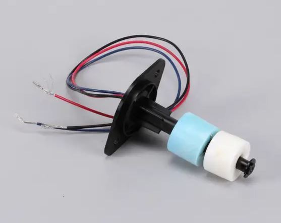 Hoshizaki 435490-01, Float Switch