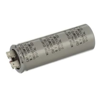 Hoshizaki 446803-01, Starting Capacitor