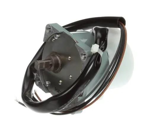 Hoshizaki 452499-01, Motor (S/O Only)