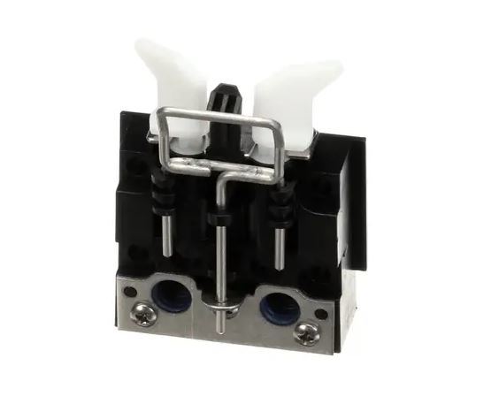 Hoshizaki 4A0678-02, Valve Block