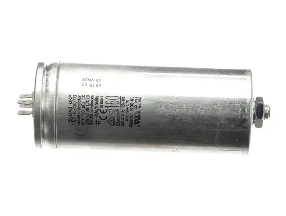 Hoshizaki 4A1094-01, Start Capacitor