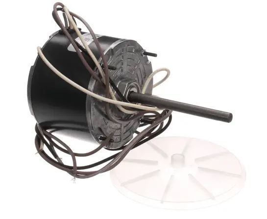 Hoshizaki 4A1044-01, Fan Motor