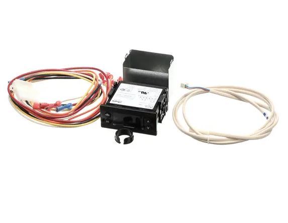 Hoshizaki HS-5078, CONTROLLER SERVICE K