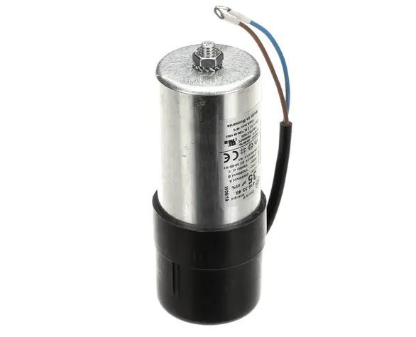 Hoshizaki P02699-01, Capacitor