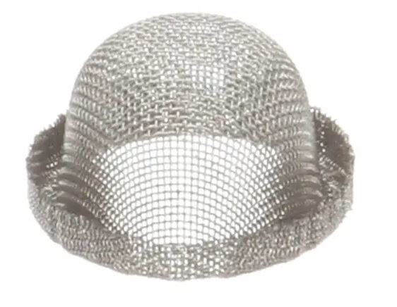 Hoshizaki SA0019, Water Valve S