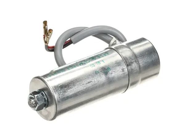 Hoshizaki 4A4208-01, Run Capacitor