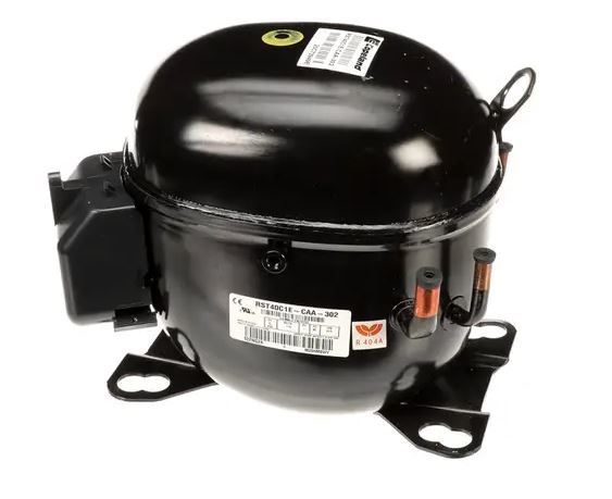 Hoshizaki 4A5090-01, Compressor