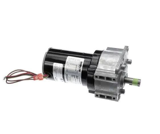 Hoshizaki 4A5055-01, Gear Motor