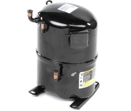 Hoshizaki 4A4888-01, Compressor CS24K6E-P