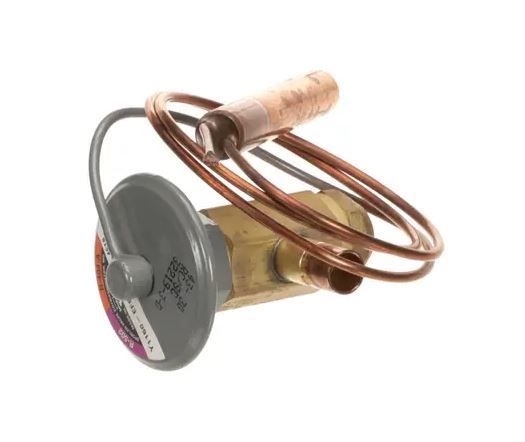 Hoshizaki 4A4684-01, Expansion Valve