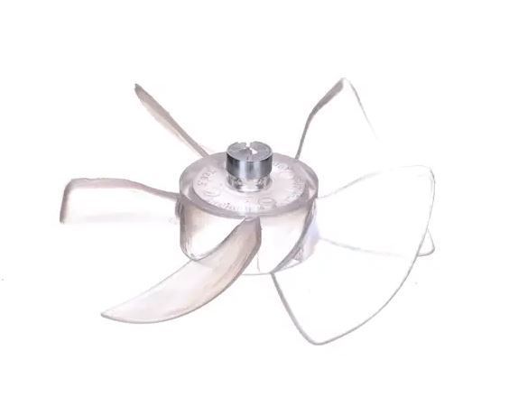 Hoshizaki 4A5437-01, Blade-Fan