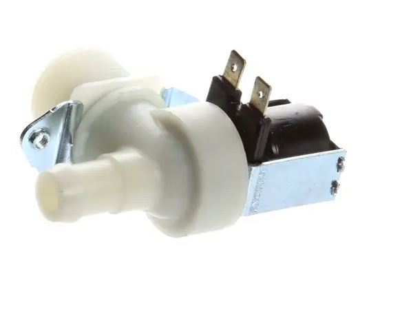 Hoshizaki 4A5251-08, Solenoid Valve