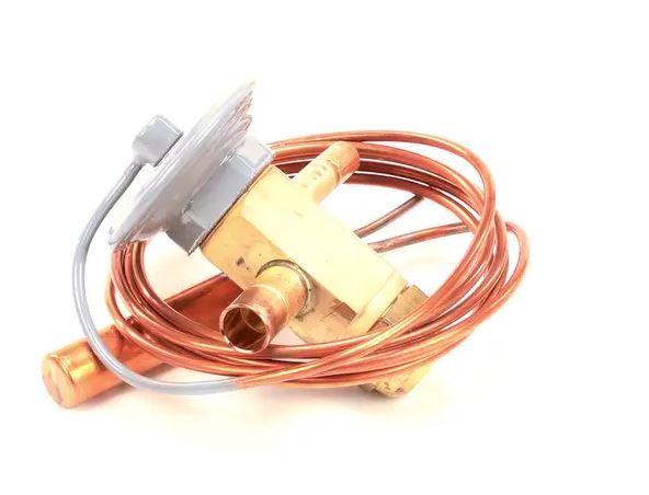 Hoshizaki 4A5165-01, Thermo Expansion Valve