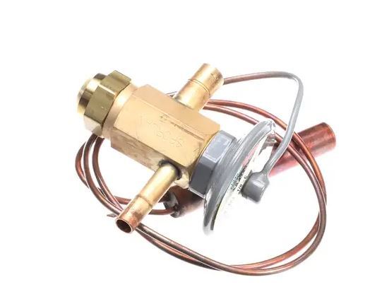 Hoshizaki 4A5164-01, Thermostatic Expansion Valve
