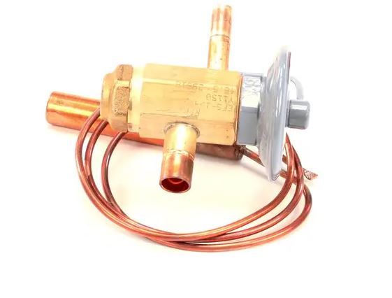 Hoshizaki 4A5161-01, Expansion Valve/TXV