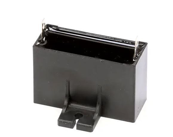 Hoshizaki 4A2128-02, Pump Motor Capacitor