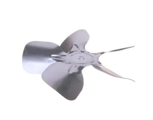 Hoshizaki 4A1865-01, Blade-Fan (Puller)