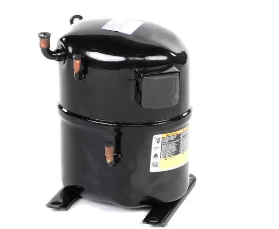 Hoshizaki 4A1749-03, Compressor CS14K6E-P