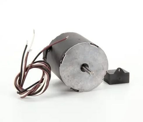 Hoshizaki SP-5675, Fan Motor Kit