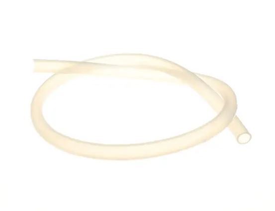 Hoshizaki 7730-1418, Hose 14X18 (By The M)