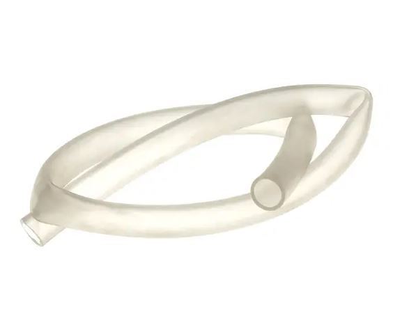 Hoshizaki 7716-1721, Hose/Tubing