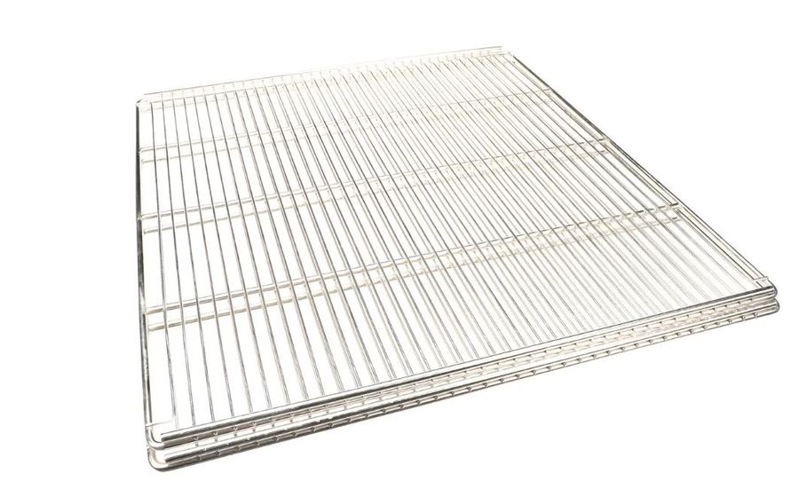 Turbo Air P8F0800100, Shelf PRO77 MIDDLE (26.5 X 25.