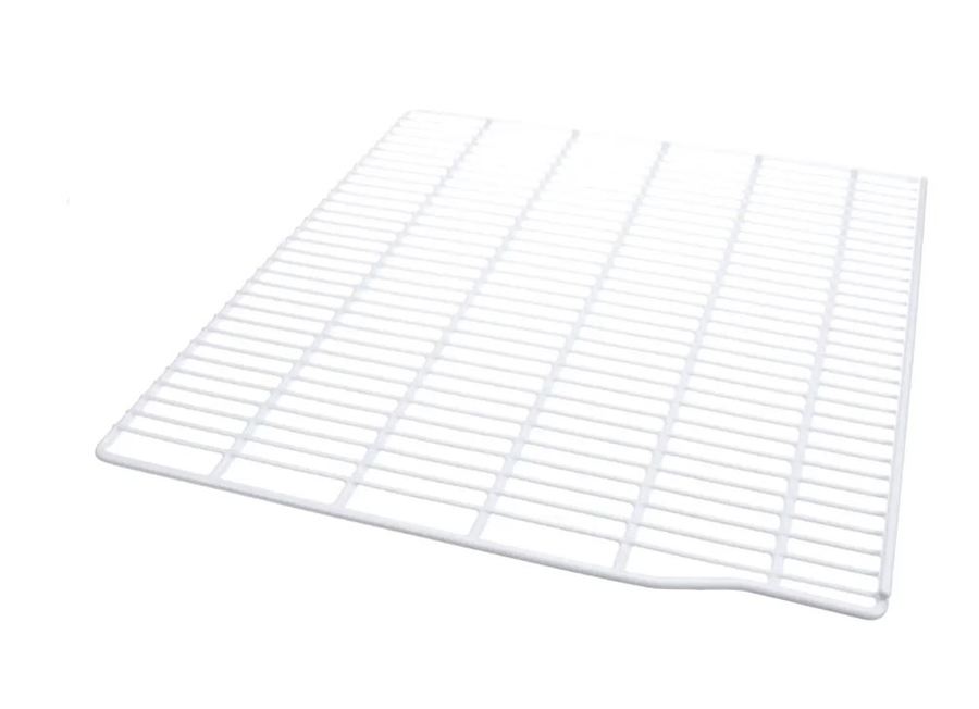 Turbo Air P0178Q0110, Shelf