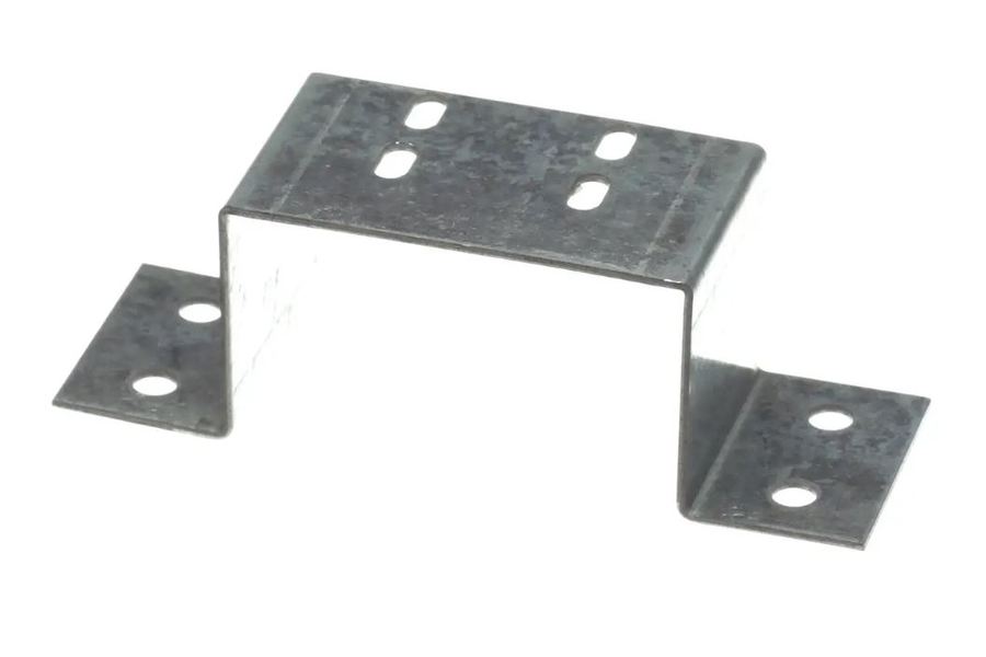 True 868689, Bracket, Fan Motor Evap Ta/Tg