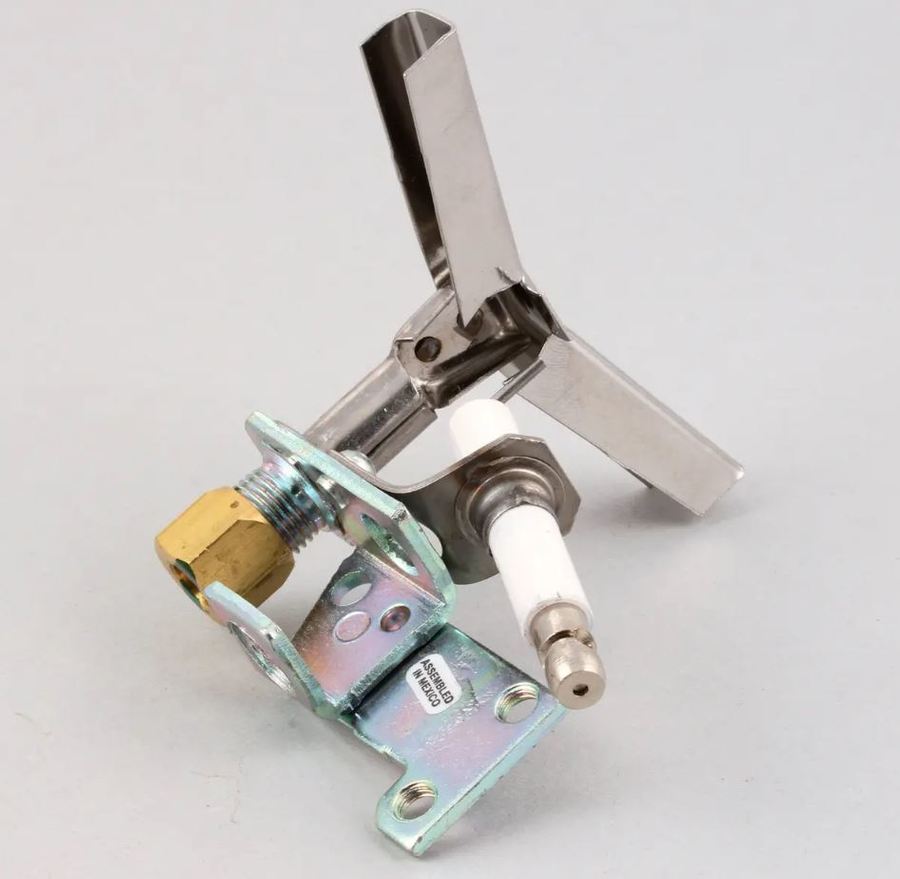 Pitco 60130905, Pilot Burner